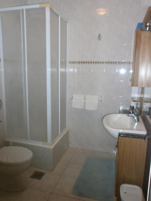 Apartments By The Sea Podgora, Makarska - 12326 Extérieur photo