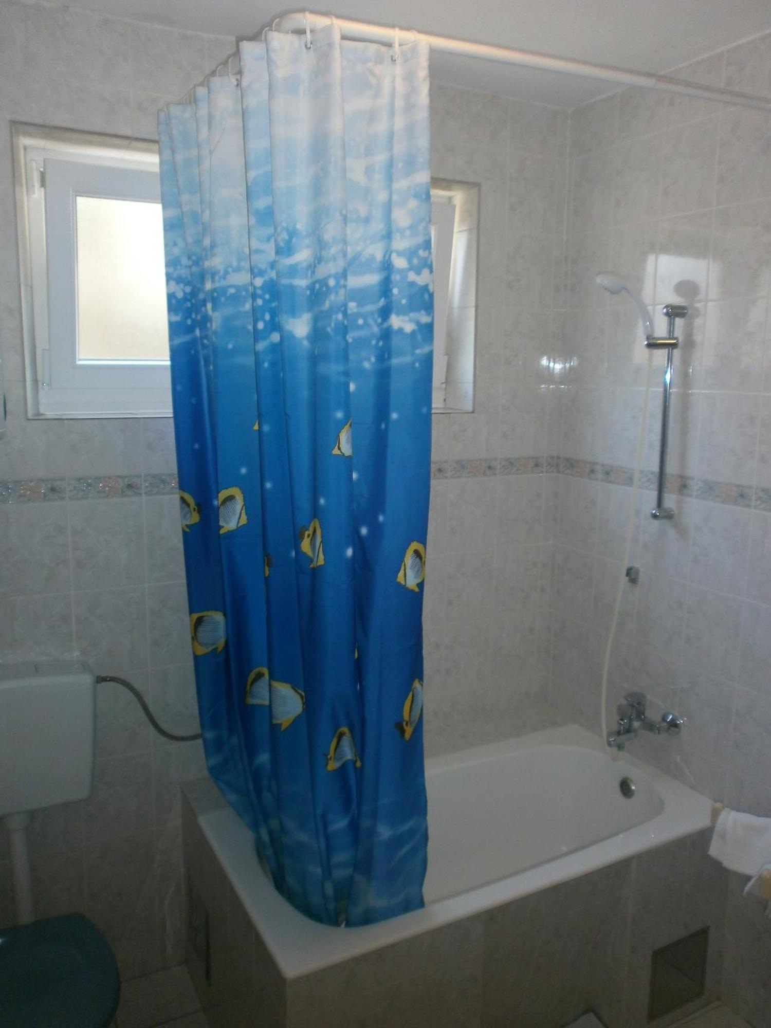 Apartments By The Sea Podgora, Makarska - 12326 Chambre photo