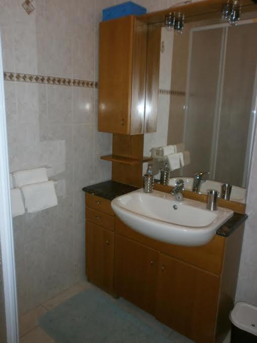 Apartments By The Sea Podgora, Makarska - 12326 Chambre photo